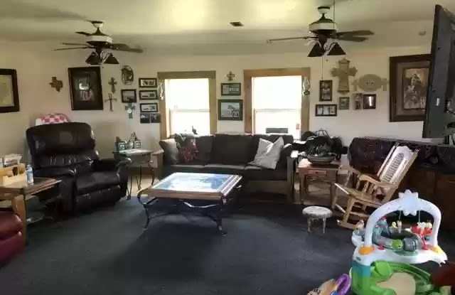 3170 Saunders Drive Gallery 3