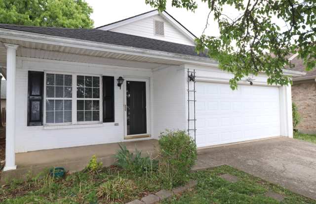 149 Allison Circle photos photos
