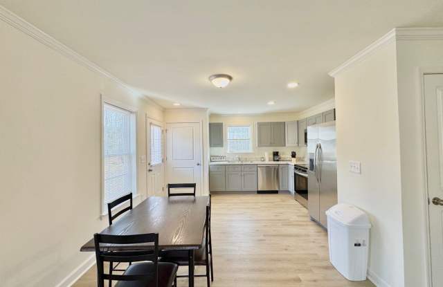 The Home You’ve Been Searching For! Gallery 4