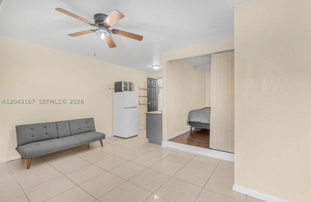 12426 SW 259th St photos photos