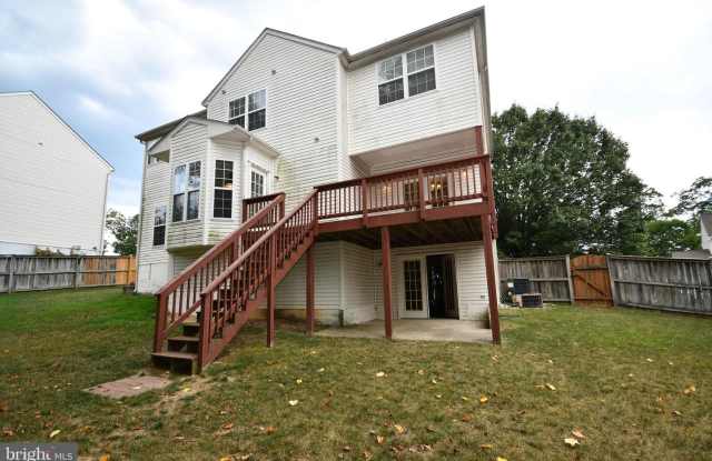 34 BELLS RIDGE DR Gallery 2