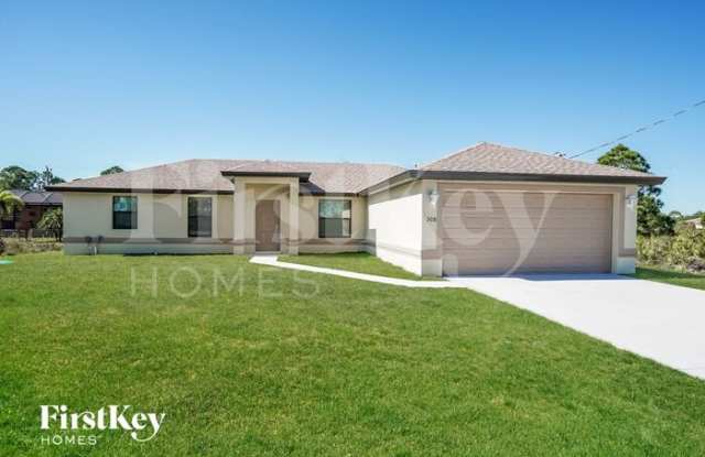 308 Palisades Avenue photos photos