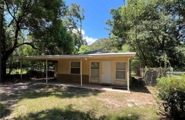 2408 Mcvay Drive Gallery 1