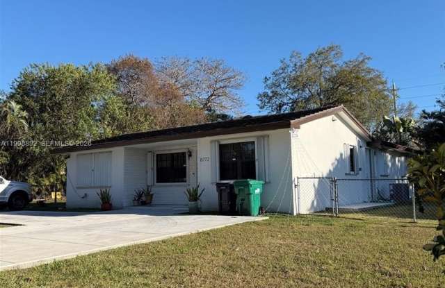 8772 SW 143rd St photos photos 8772 SW 143rd St photos photos