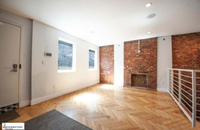 488 Third Avenue Gallery 2