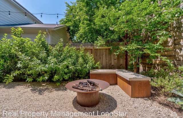 3514 Clawson Road Unit 1 Gallery 4