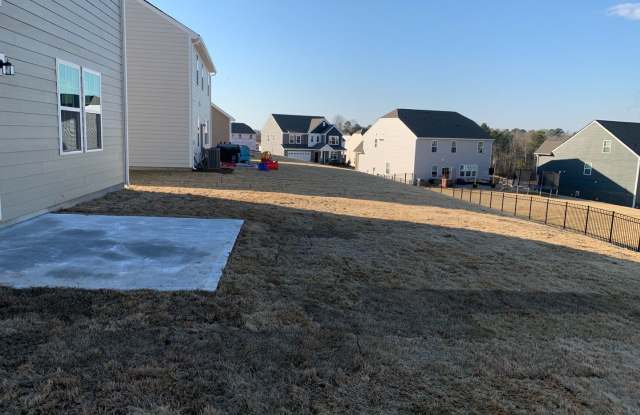 Resort life for your family in the Palisades! photos photos