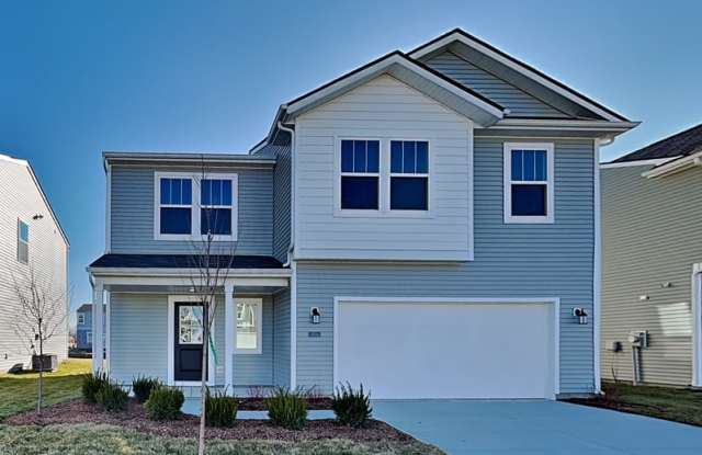 11713 Hartwell St photos photos