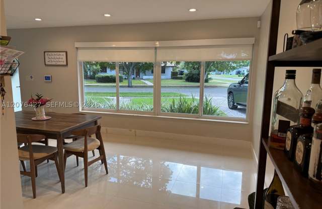 4901 SW 95th Ct Gallery 4