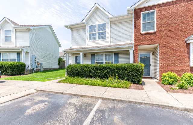 6066 Sagi Circle Gallery 3