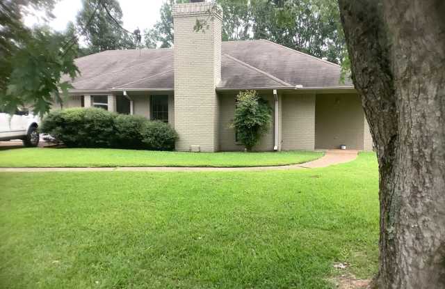 250 Timberline Dr. Gallery 2