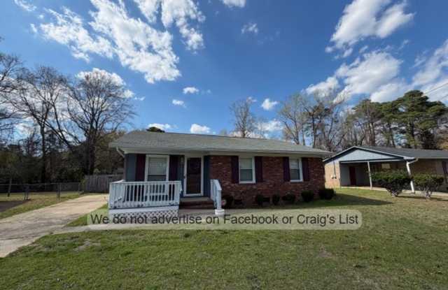 Evergreen South- Village Drive photos photos