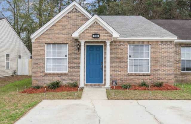 4032 Remer Court photos photos