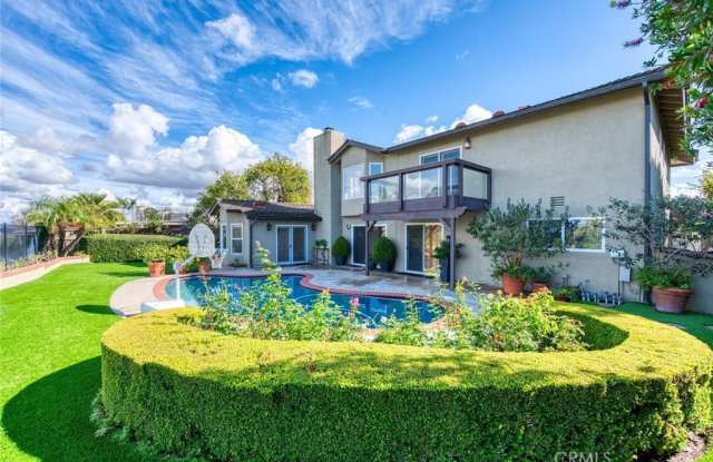 2641 Alta Vista photos photos 2641 Alta Vista photos photos