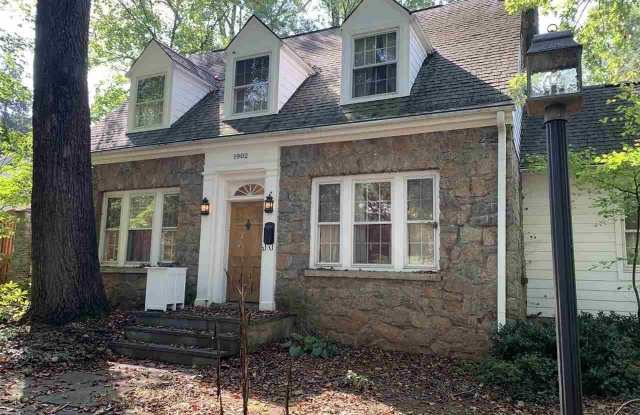 1902 FENDALL AVE photos photos