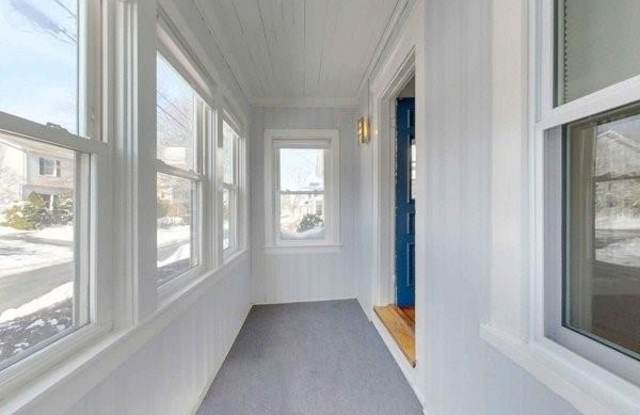 62 Roseneath Avenue Gallery 2
