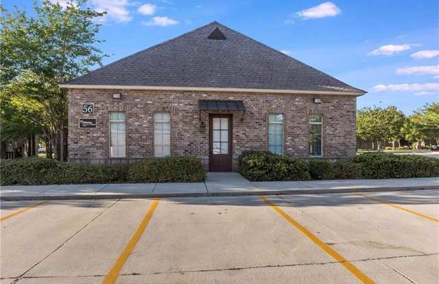 56 LOUIS PRIMA Drive Gallery 4