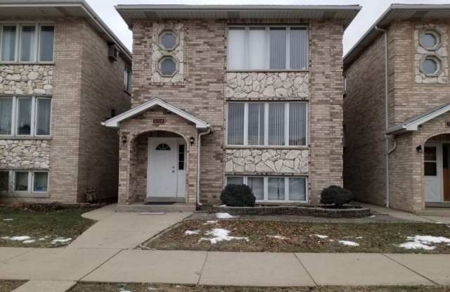 5218 S Kilbourn Ave 1 - 5218 South Kilbourn Avenue, Chicago, IL 60632