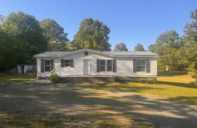 Home For Rent In Arab photos photos