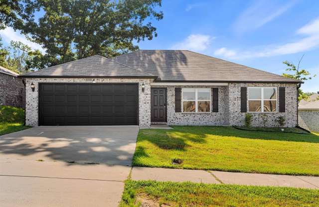 2280 Getty Drive photos photos