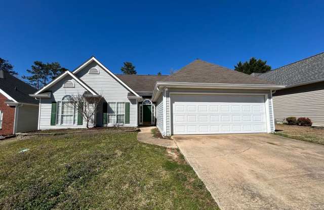 Beautiful home in Provincial Park Coming Soon! photos photos