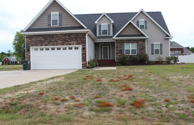 111 Apple Tree Lane photos photos