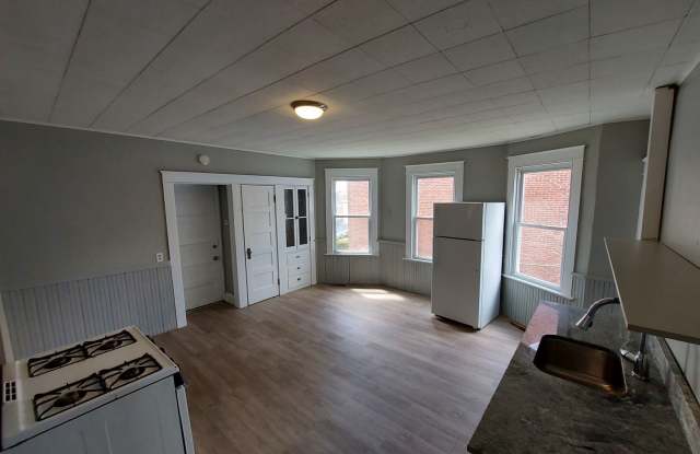 34 Beatty Street photos photos