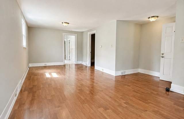 232 Dewitt StreetUnit 1 Gallery 4