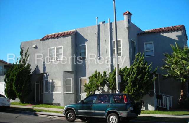 1055 Termino Avenue Gallery 2