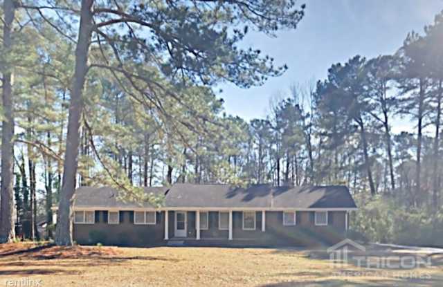 2895 Elizabeth Lane Gallery 2