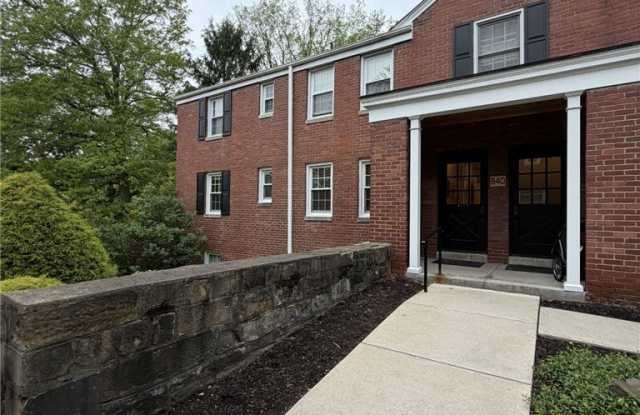 Sewickley Manor A Condominium photos photos Sewickley Manor A Condominium photos photos