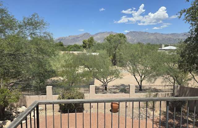 3074 Palomino Park Loop Gallery 2