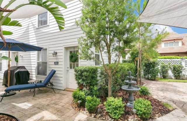 4661 ANSON LANE photos photos