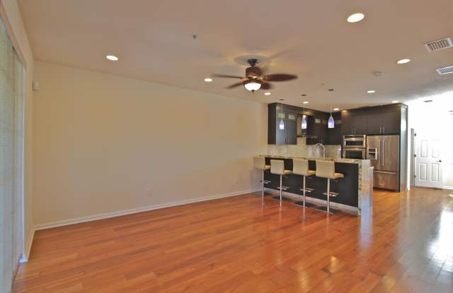 120 Regions Way Gallery 2