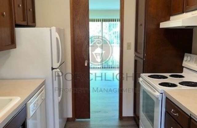 1412 Liberty Street- Unit 4 photos photos