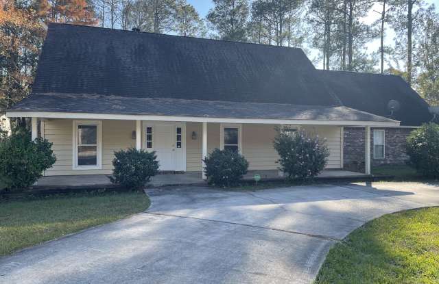 212 Lexington Dr photos photos