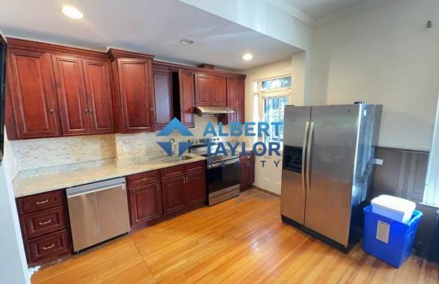 11 Worthington St. photos photos