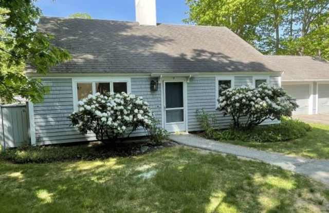 9 & 11 Oakview Dr. photos photos 9 & 11 Oakview Dr. photos photos