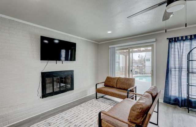 The Vincent - Now Offering One Month FREE Plus Free Applications! photos photos