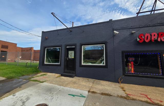 6638 HOLABIRD Avenue photos photos 6638 HOLABIRD Avenue photos photos