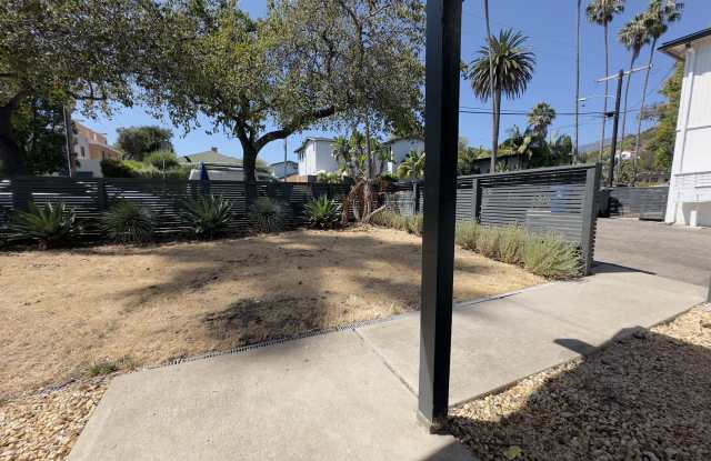 44 Ocean View - A Gallery 1