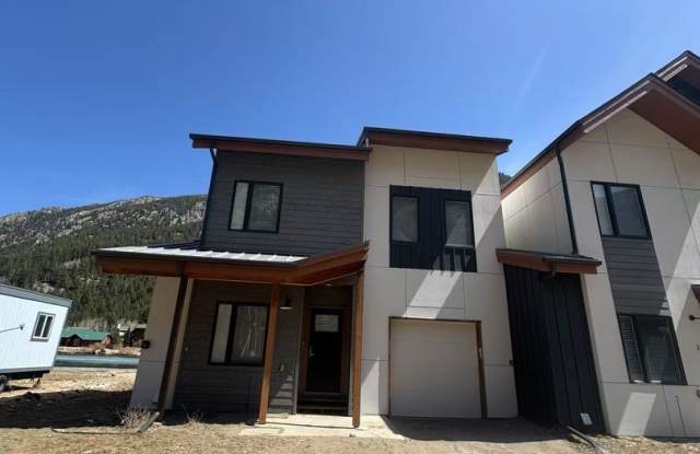 Single Family House in Georgetown photos photos