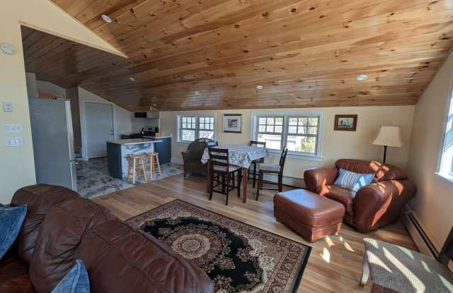 48 Wallston Rd photos photos