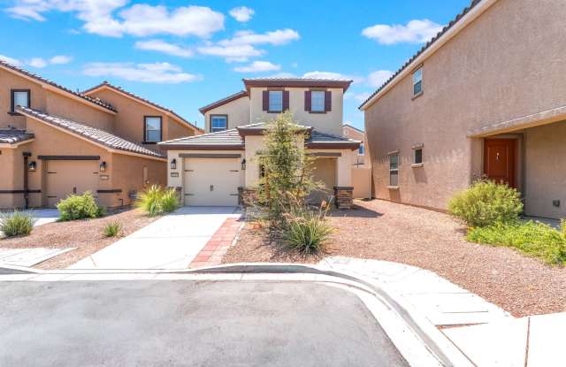 Modern Two-Story Home! photos photos