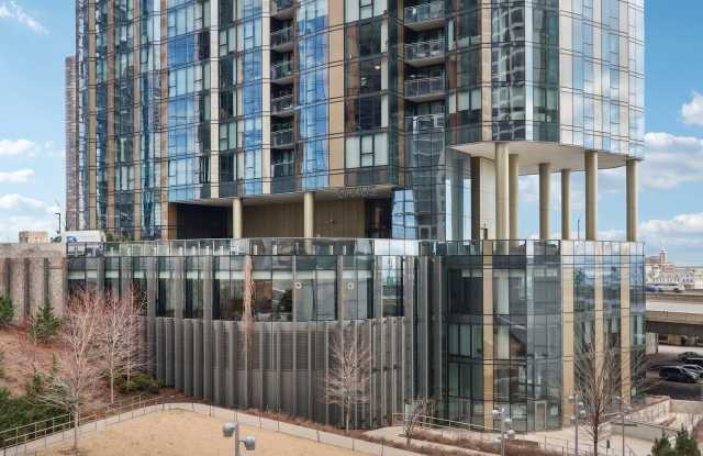 Cascade photos photos Cascade photos photos