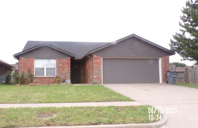 Pets Negotiable with Owner Approval! photos photos