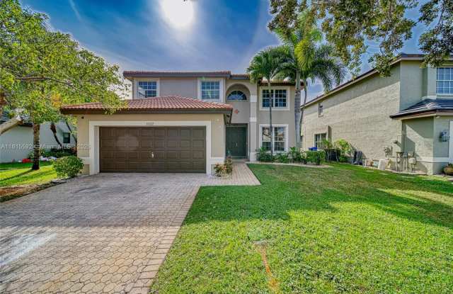 18222 SW 27th St photos photos