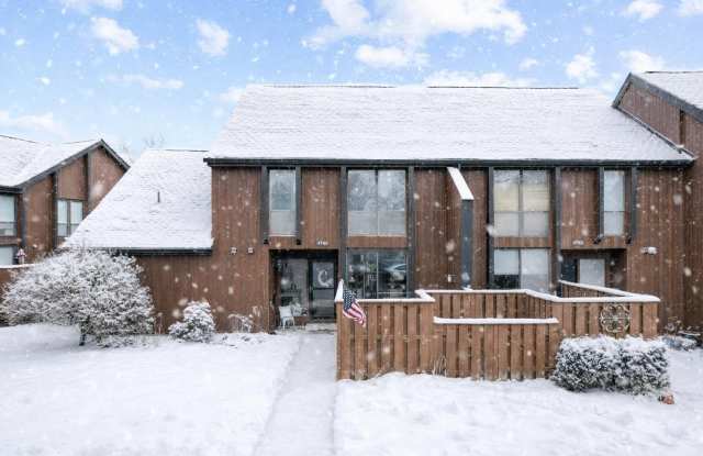 4765 Smoketalk Lane unit: 1 - 4765 Smoketalk Lane, Columbus, OH 43081 4765 Smoketalk Lane unit: 1 - 4765 Smoketalk Lane, Columbus, OH 43081