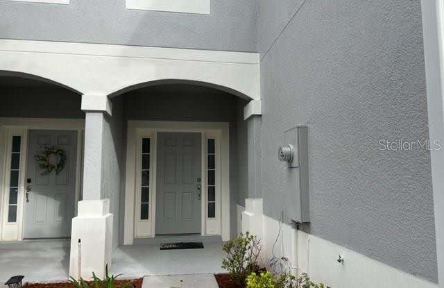 953 ROCK HARBOR AVENUE - 953 Rock Harbor Avenue, Alafaya, FL 32828