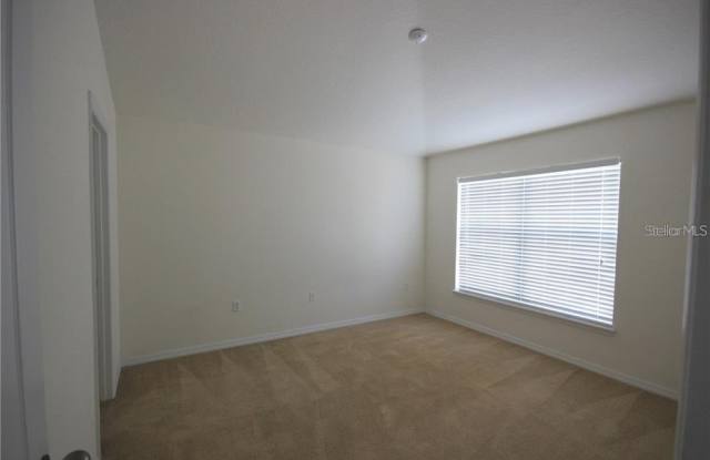 6783 BREEZY PALM DRIVE Gallery 4